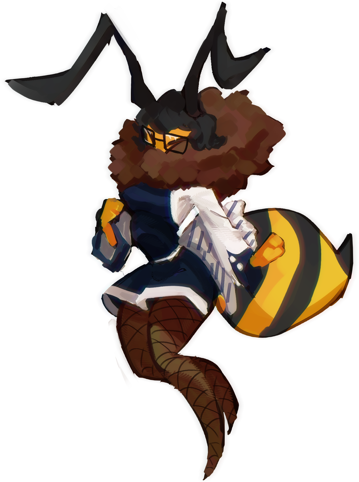 Bee