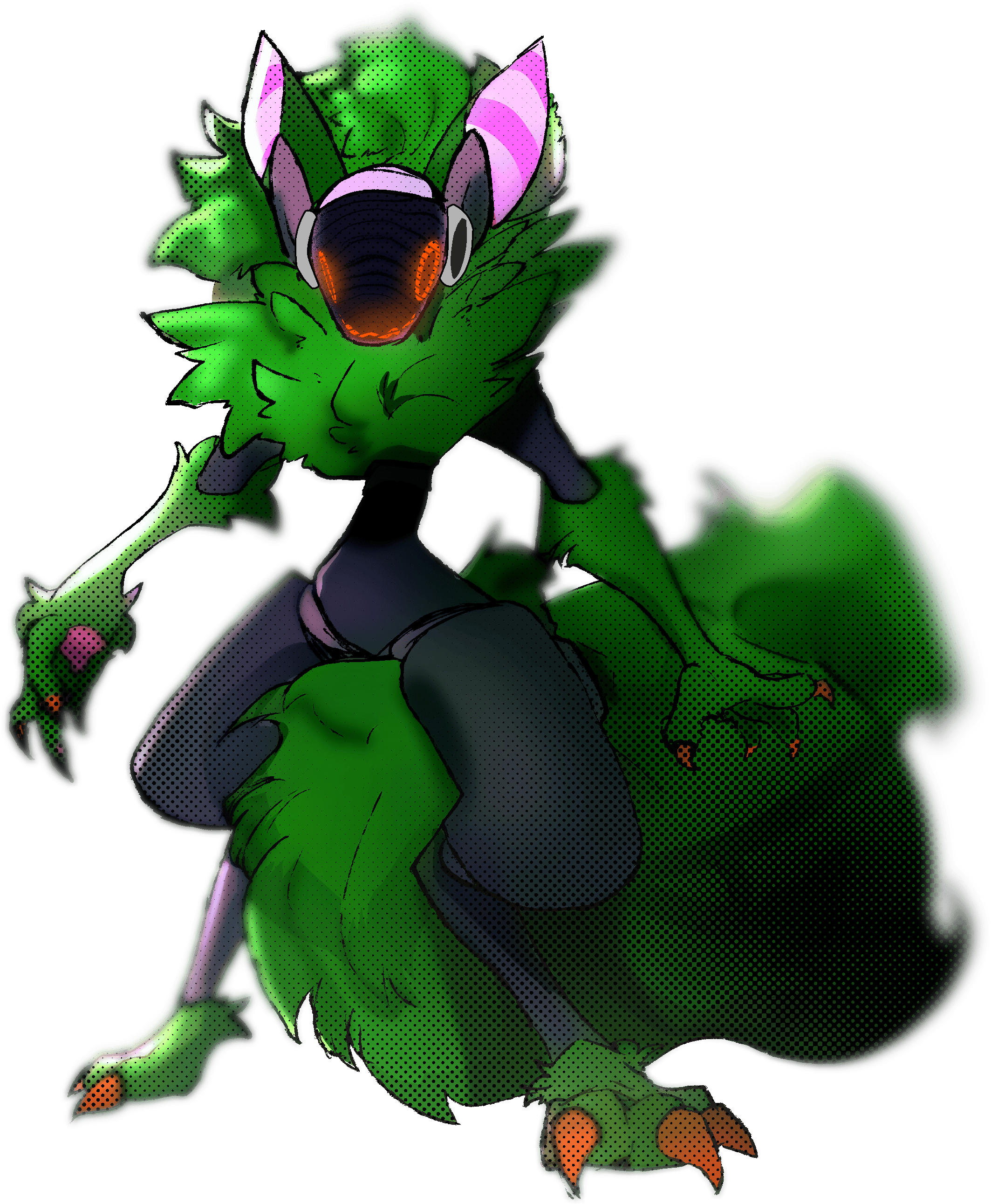 Proto